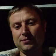 Юрий Крицук