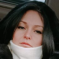 Людмила Торубарова