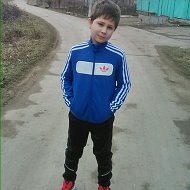 Arman ))