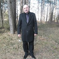 Георгий Лондарашвили