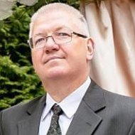 Игорь Богачев