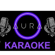 Aura Karaoke