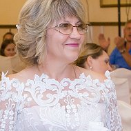 Valentina Ceban