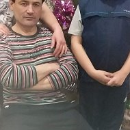Давронбек Сапаев