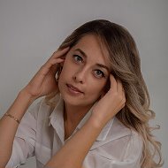 Анна Буланенко