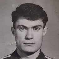 Олег Варварич