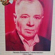 Александр Батурин