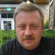 Владимир Закревский