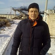 Игорь Ермолаев