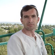 Вадим Павлович