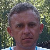 Vitali Lebedev