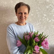 Елена Дисько