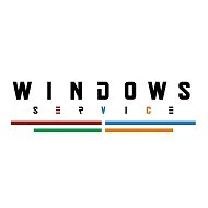 Windows Service