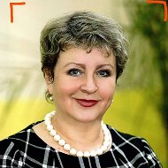 Маргарита Ребус