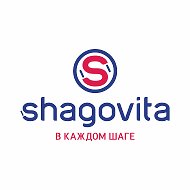 Shagovita Shoes