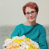 Светлана Костылькова