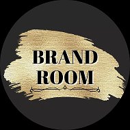 Brandroom Женская