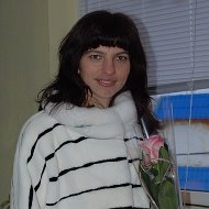 Лєна Сметана