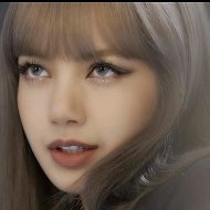 Lalisa Manoban