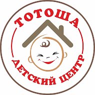 Детский Центр