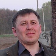 Алексей Бикмурзин