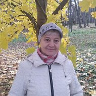 София Глинская
