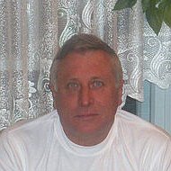 Геннадий Иванников