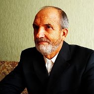 Сергей Беденко
