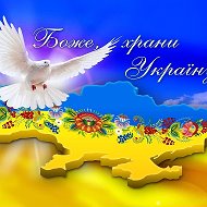 ·•๑ஐღлиса Ღஐ๑•·˙