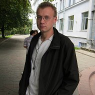 Павел Kasper