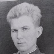 Валерий Козюков
