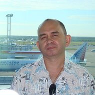Valeriu Mihalaș