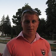 Владимир Корякин
