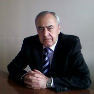 Владимир Кошалковский