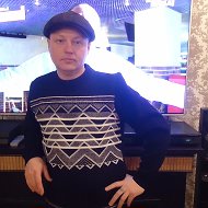 Дмитрий Суханкин