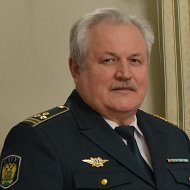 Сергей Rq1a