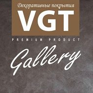 Vgt Decorator