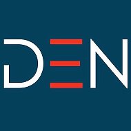 Den 