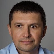 Дмитрий Соколов