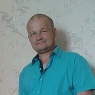 Mihail Bazylev