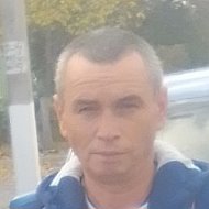 Леонид Пышкин