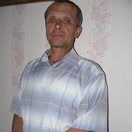 Виктор Климович