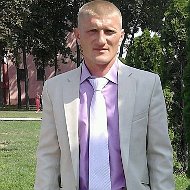 Александр Миненко