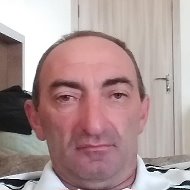 Ruslan Futkaradze