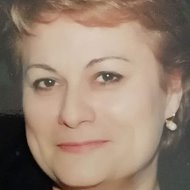 Ludmila Kelexsaeva