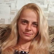 Наталья Бобкович