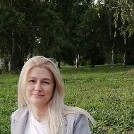 Елена Залилова