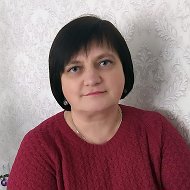 Елена Кейзо-перевозкина
