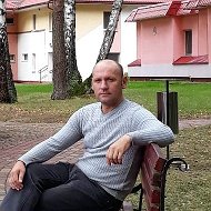 Пётр Богданович