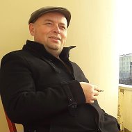 Алексей Прокаев